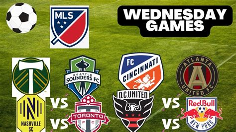 mls betting advice|MLS Predictions .